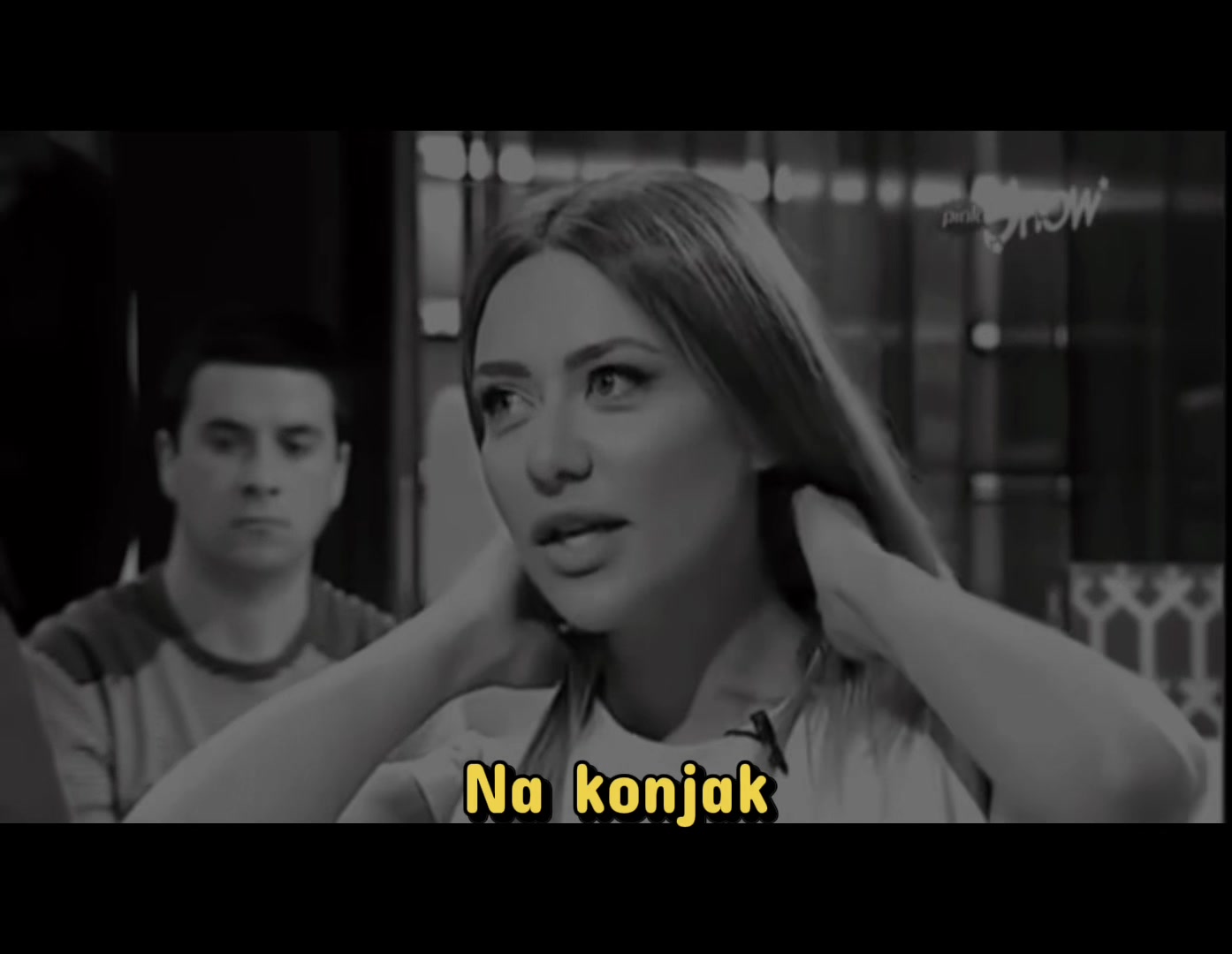 @๐ต
