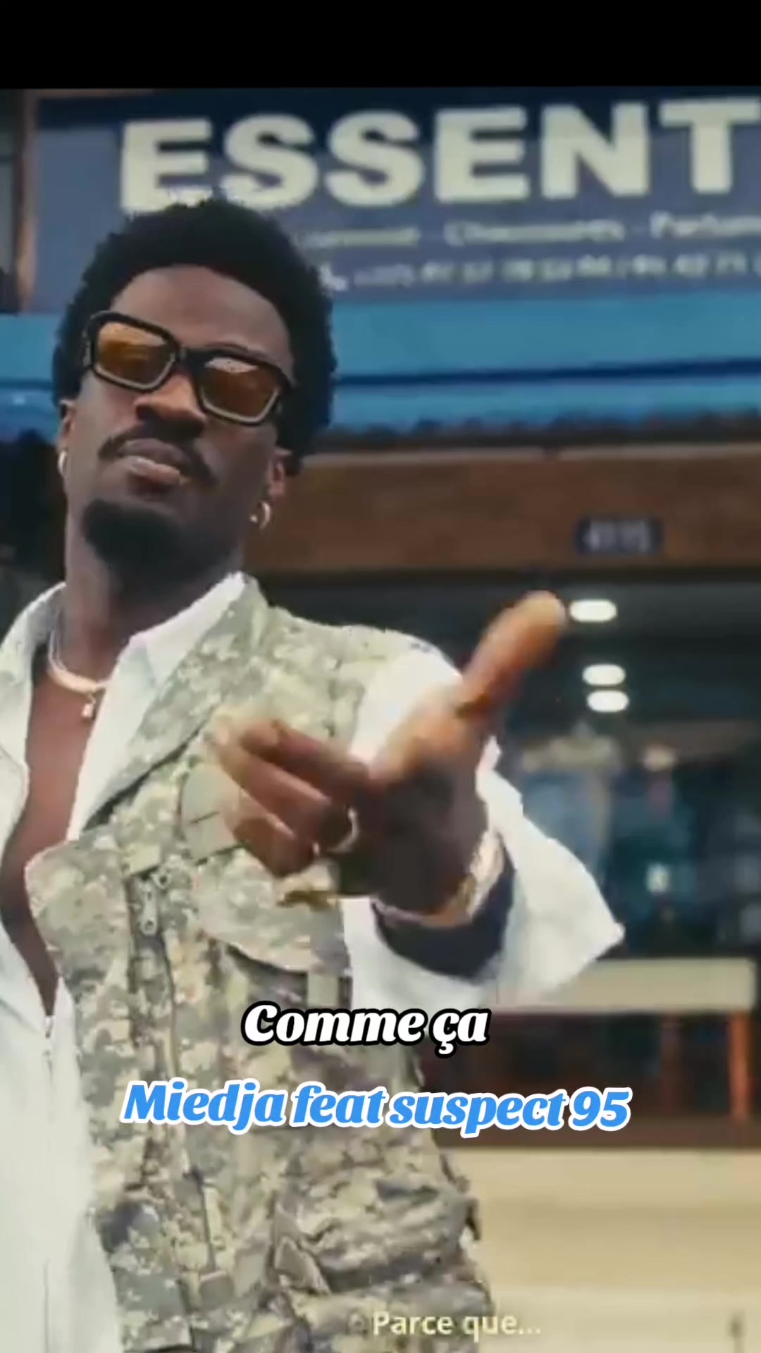 @RAP MONDIALE ( RAP IVOIRE) 🎧