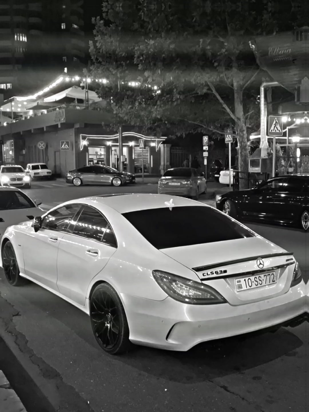 @CLS 63s 🖤 BAKU🇦🇿
