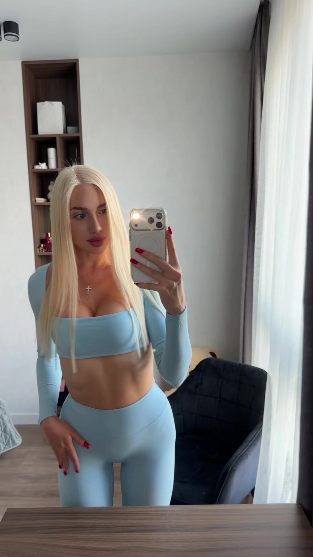 @Yanchik