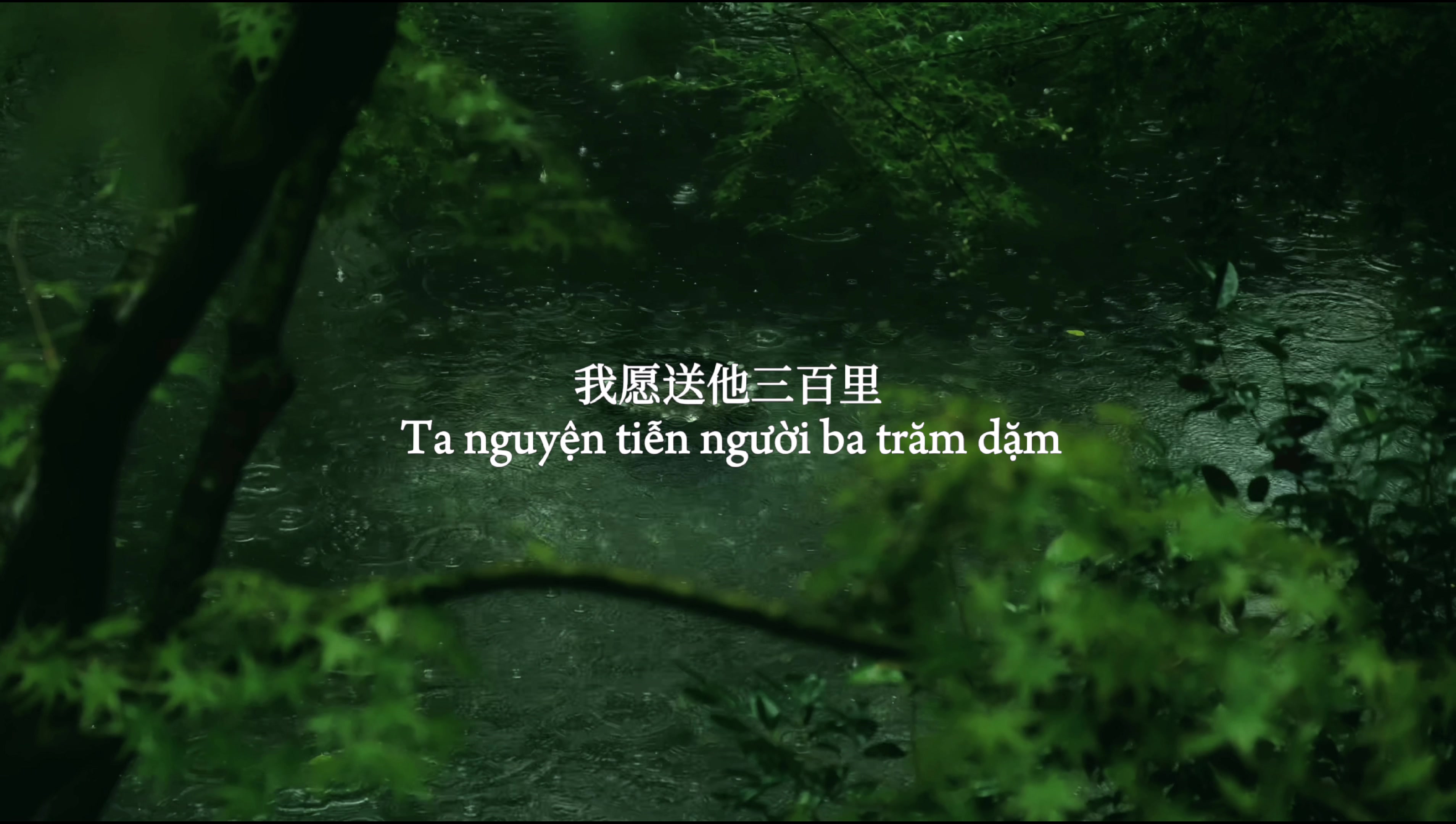 @𝒐 𝒅𝒂𝒚 𝒄𝒐 𝒏𝒉𝒂𝒄