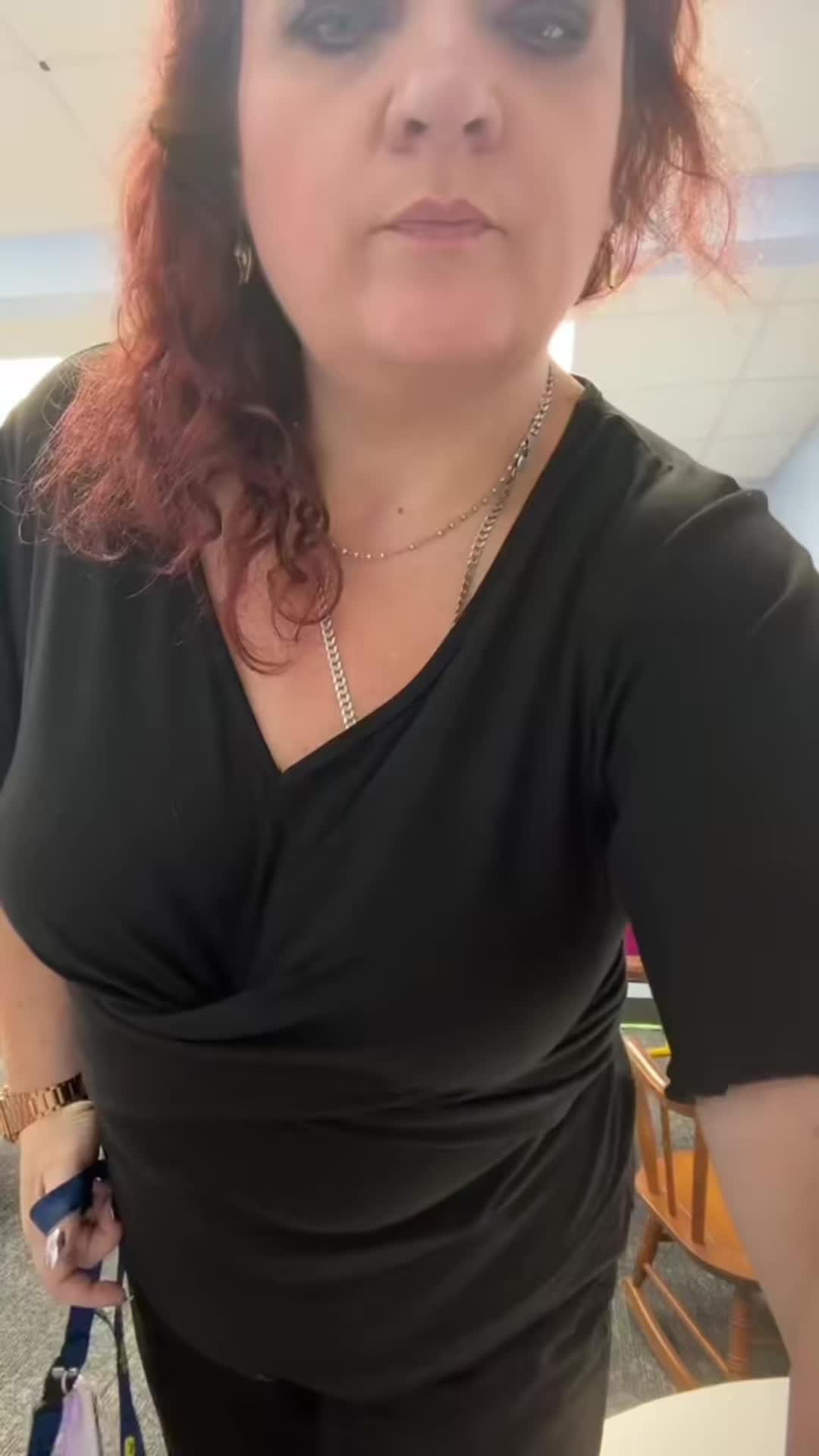 @Magda 🖤