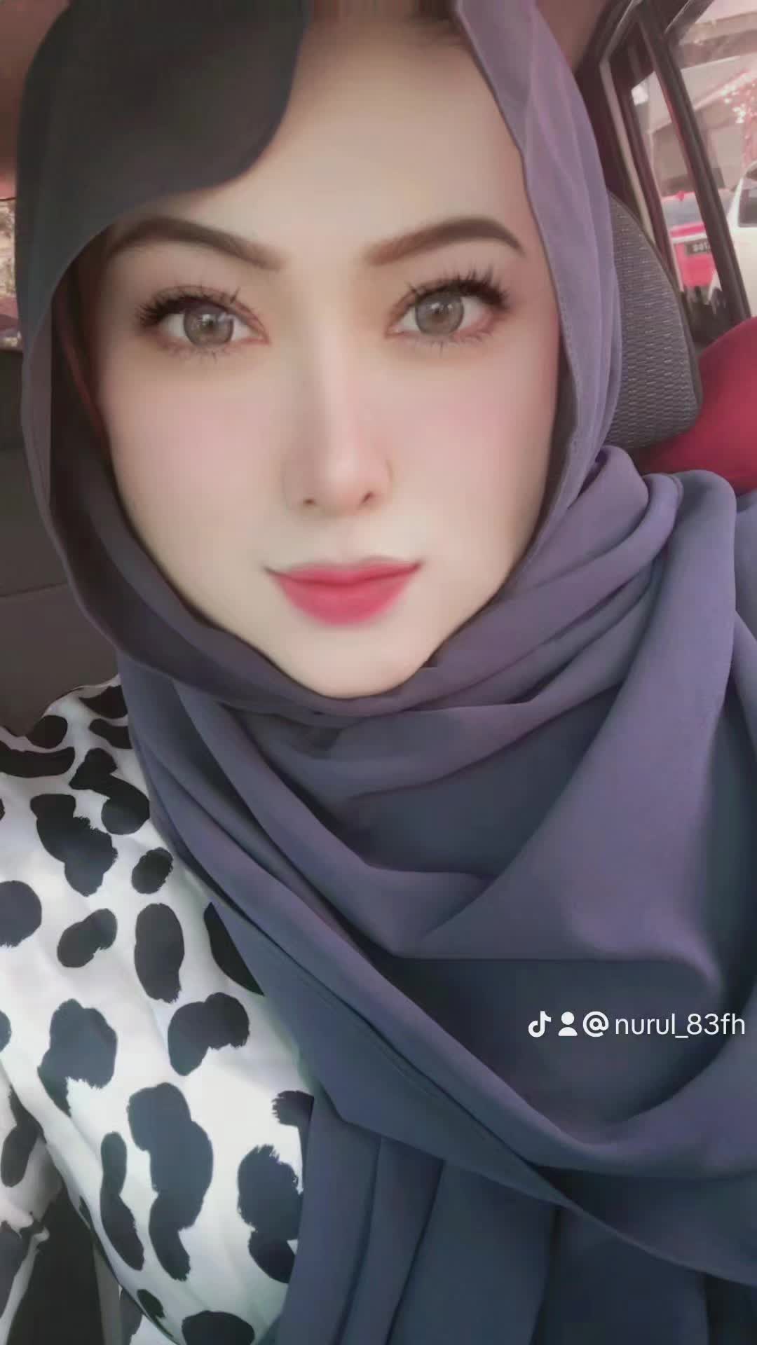 @Nurul