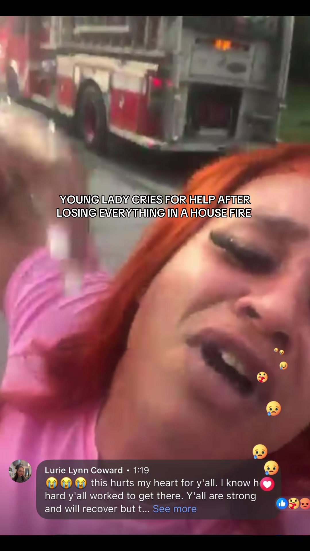 @JAYYY JAYYY
