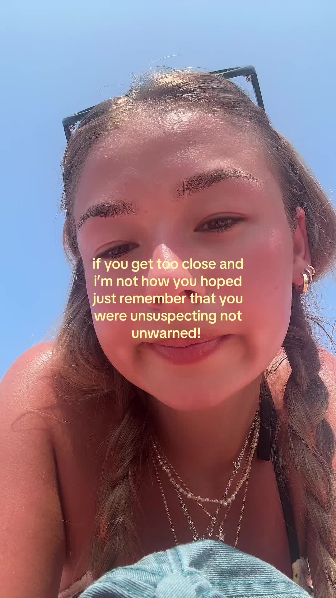 @ava🐞
