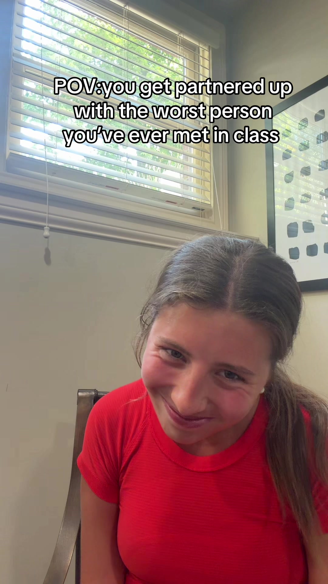 @mysteriousjulia