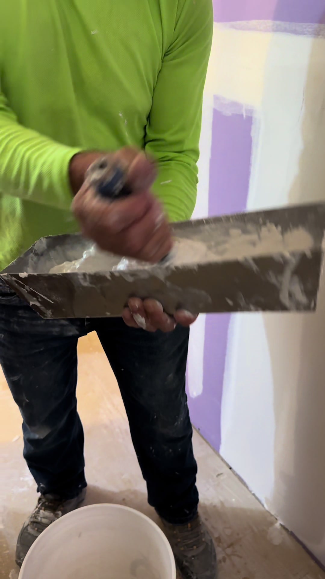 @Drywall_hanger