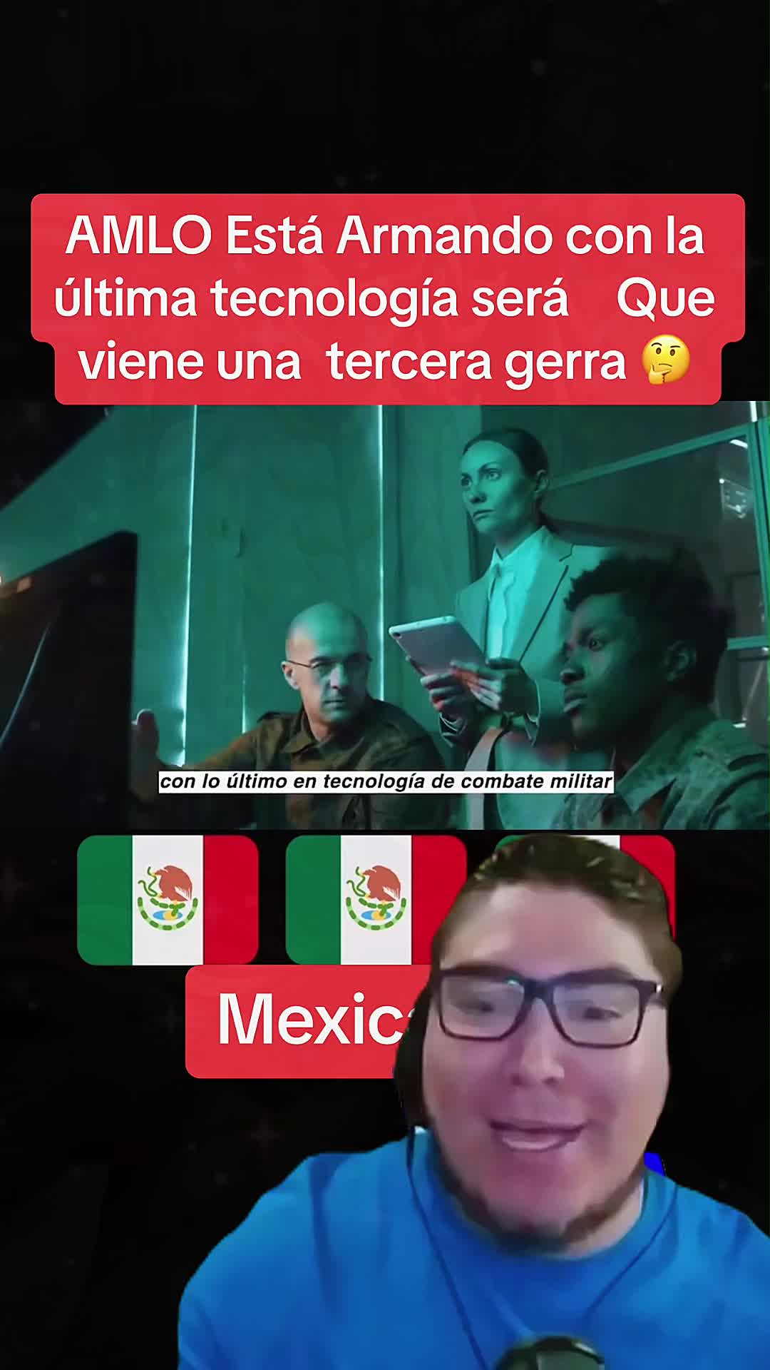 @fhgghh