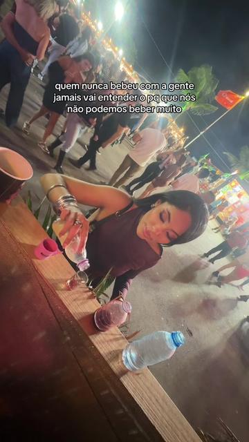 @Juliane Cardoso