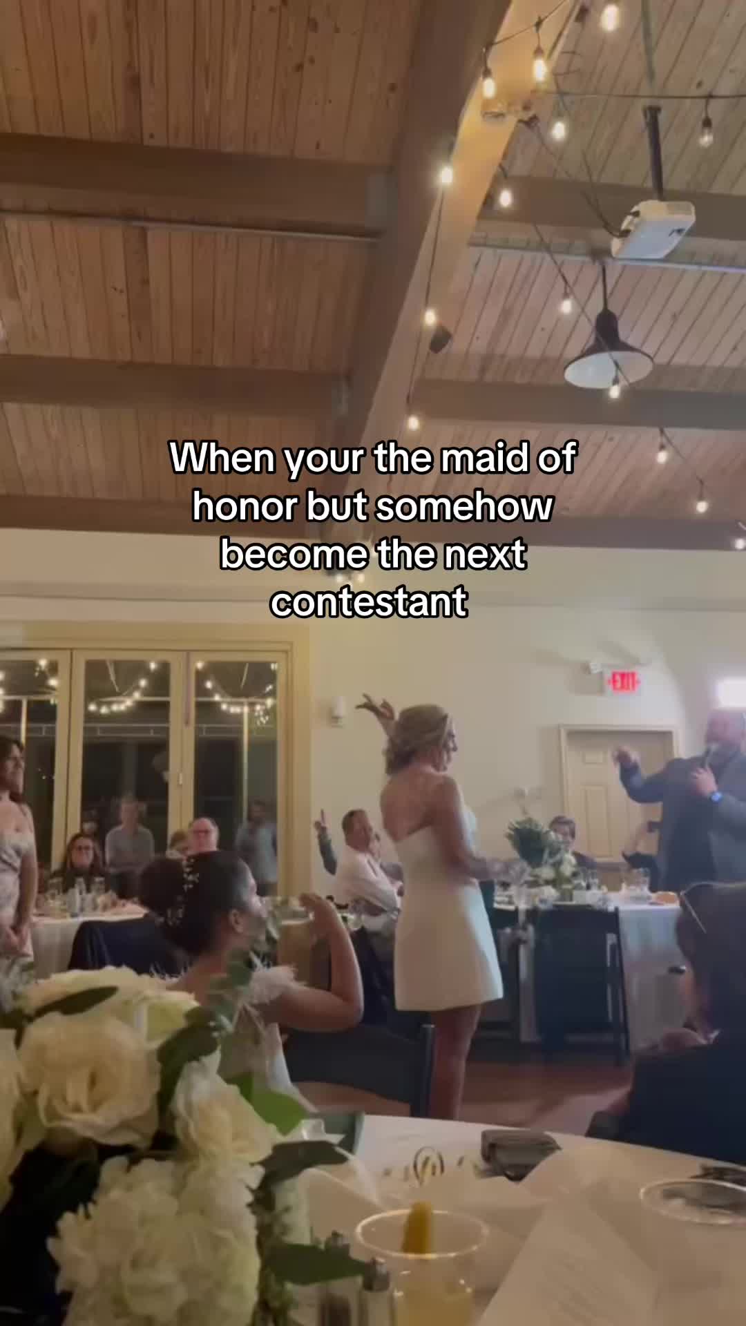 @danamariexoo