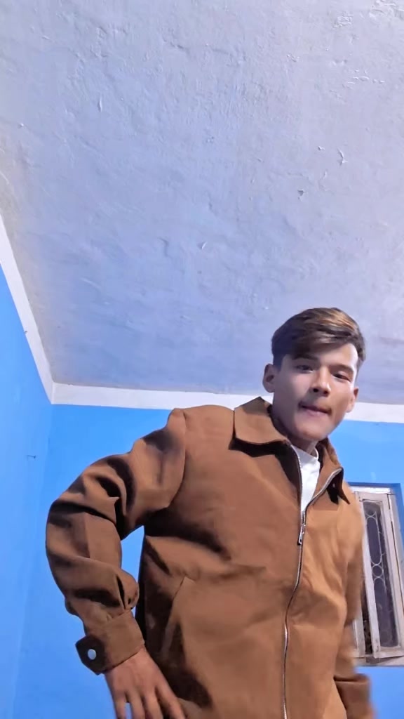 @रिक्चेन वाईबा
