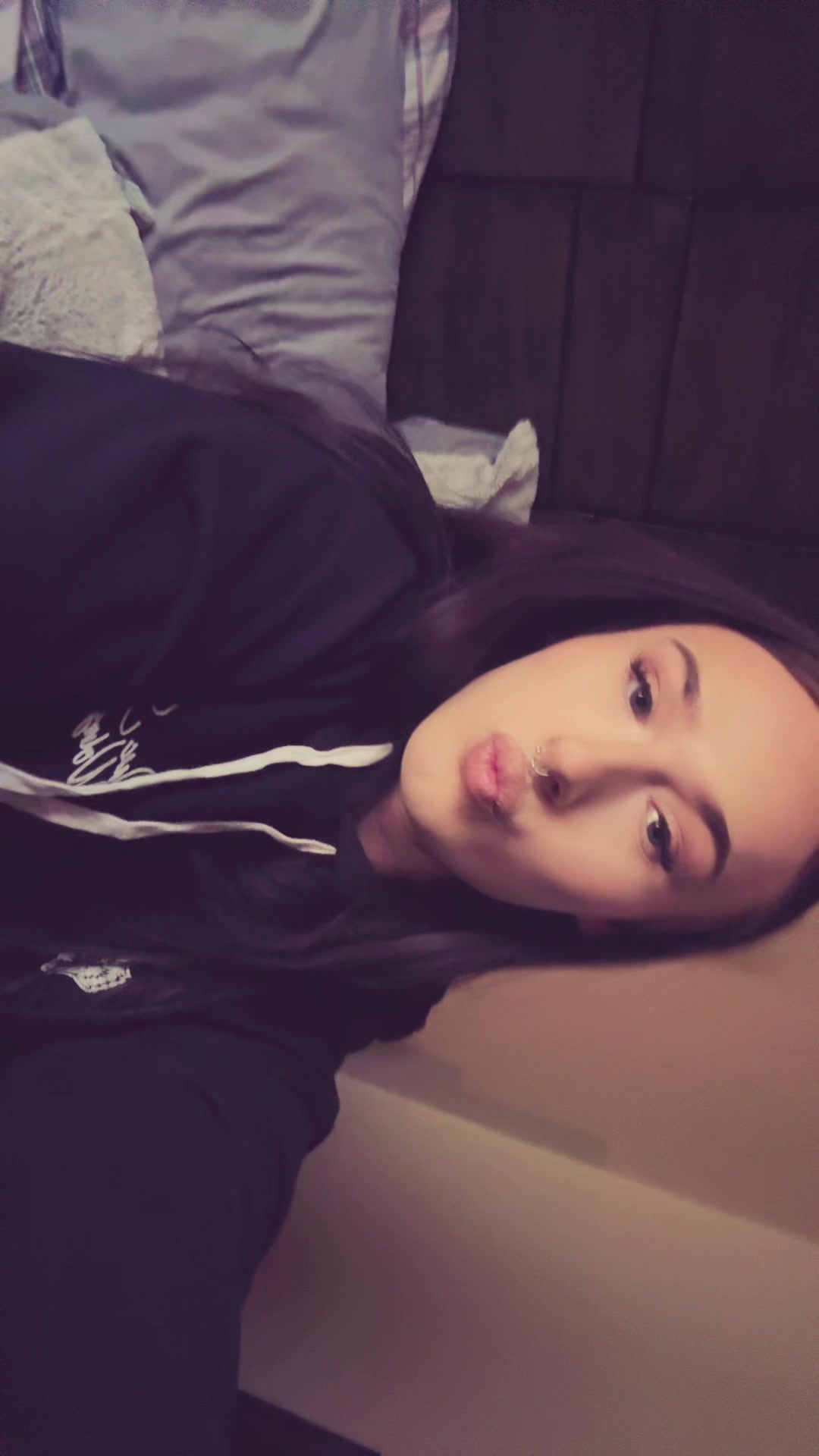@BaizyBear