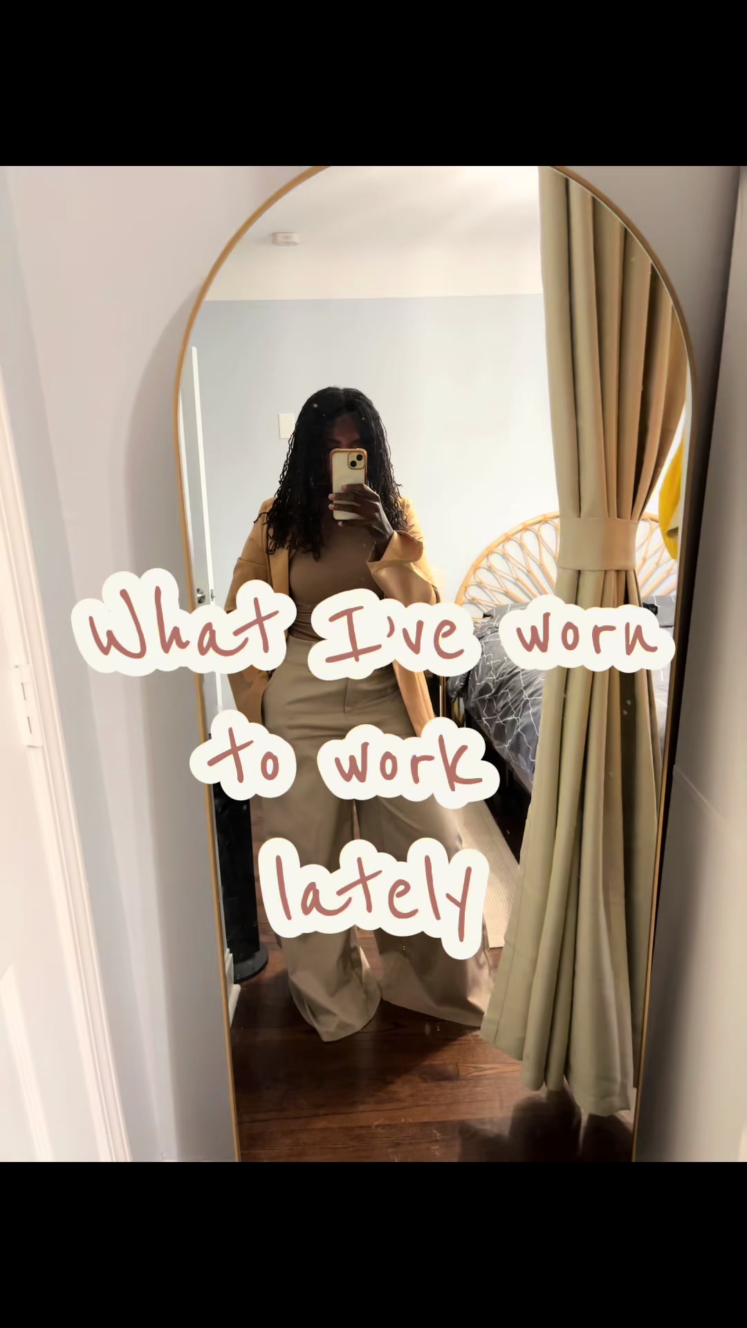 @monique_inprogress