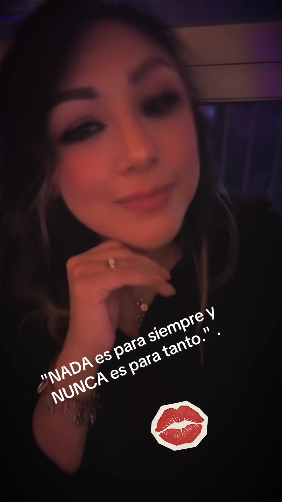@🧡🌙Luna Jael💫🌻
