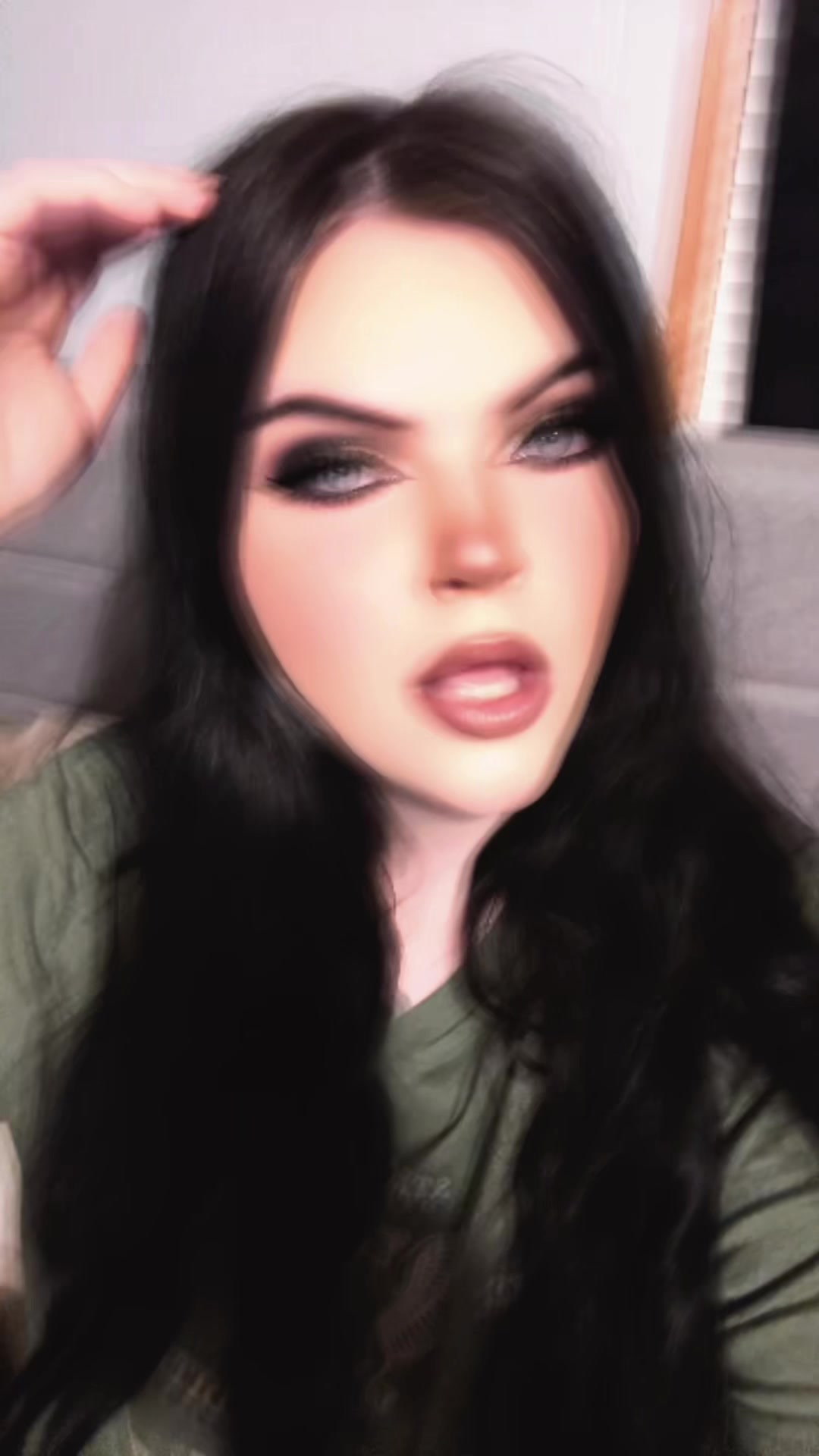 @Jade