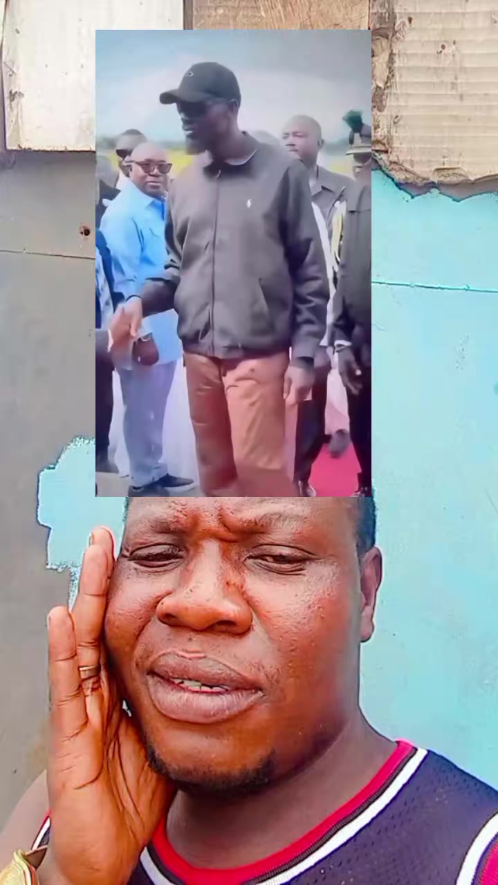 @mecanicien 237🇨🇲🇨🇲