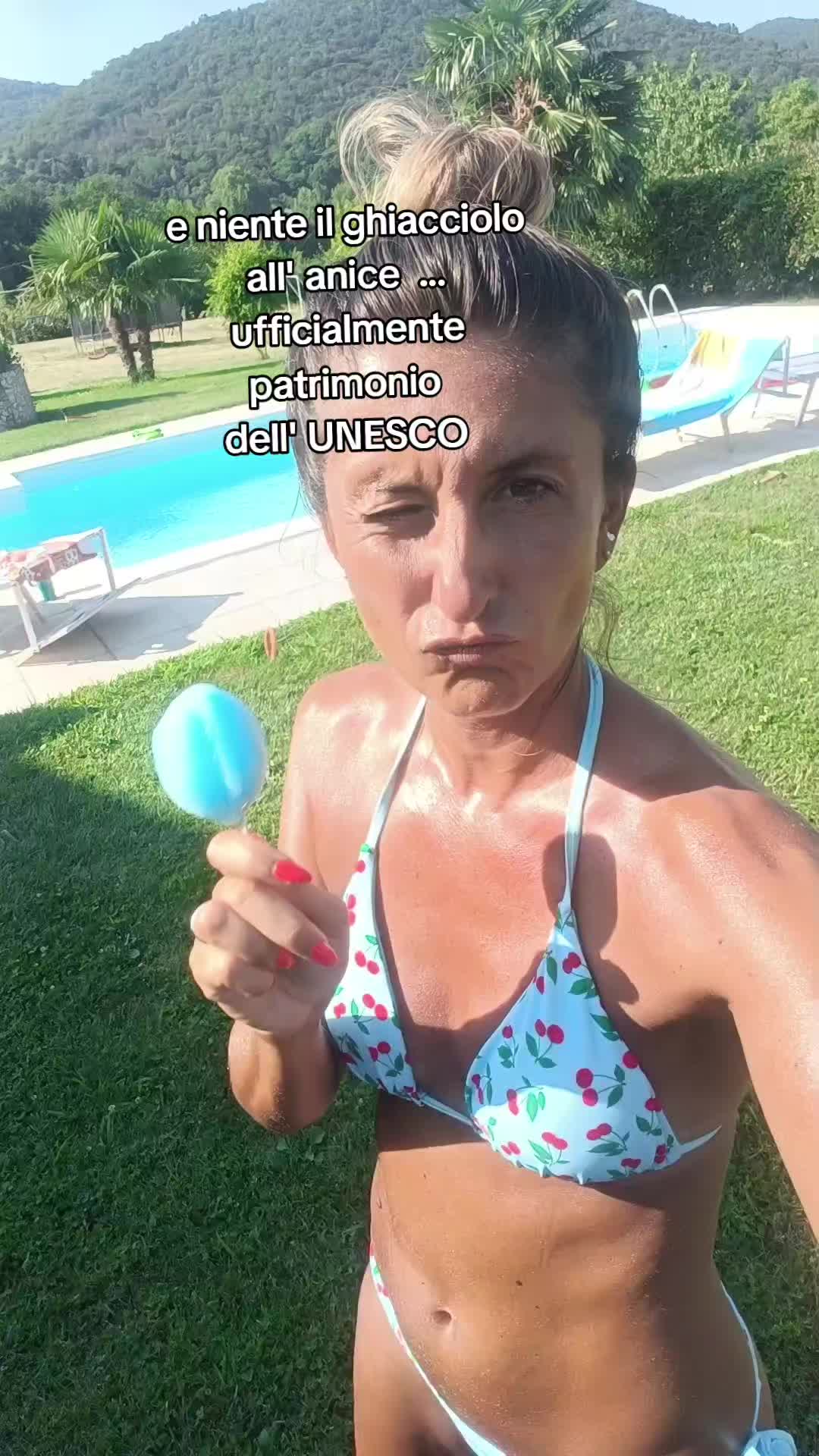 @Rosy Lauro