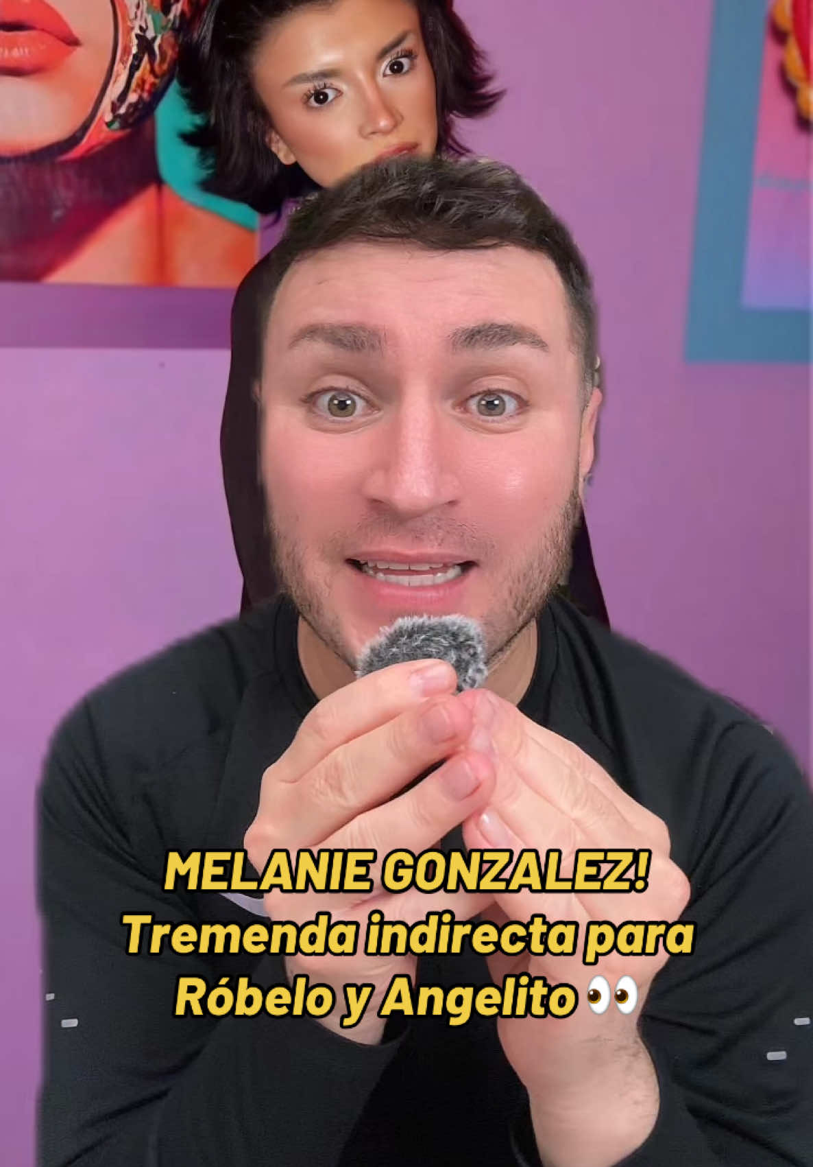 @Eddy Nieblas