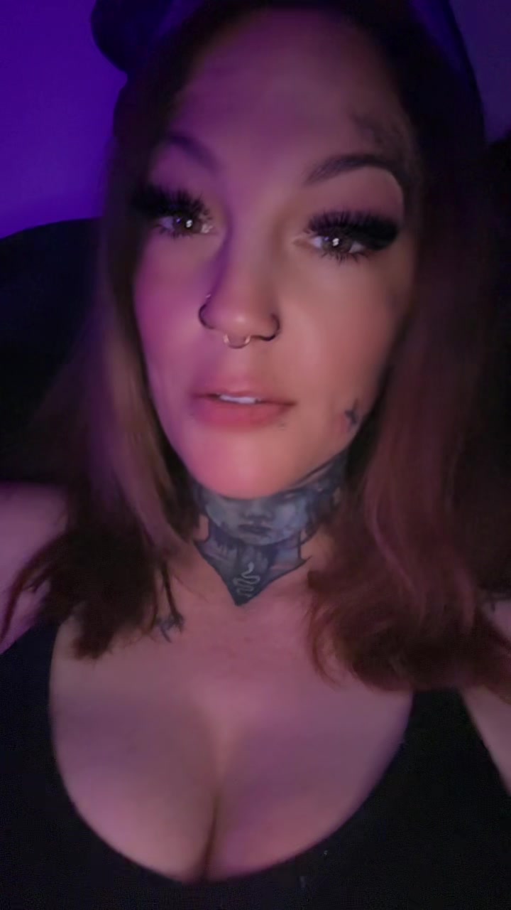 @CupcakeZ🧁