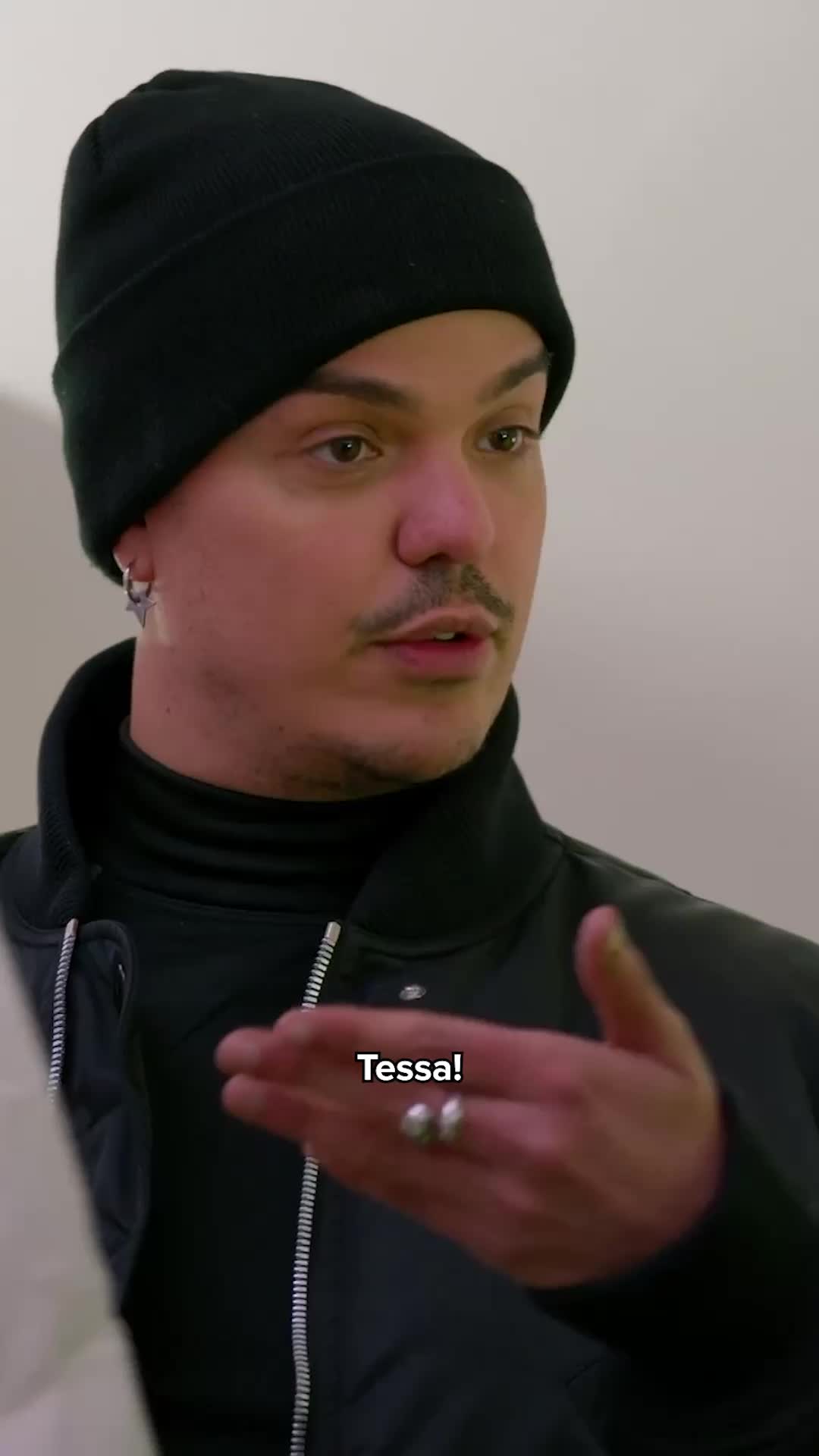 @Canada&rsquo;s Drag Race