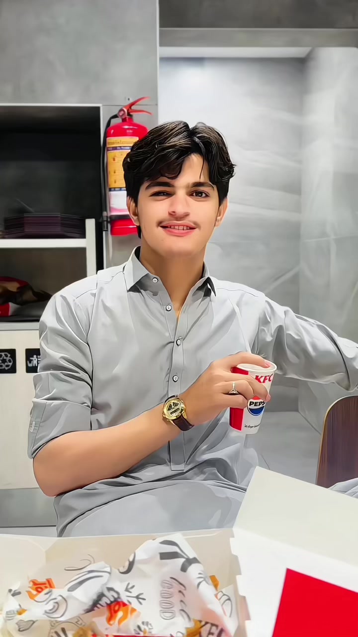@🫀 🧑⚕️CARD🫀IOLOGIST 🩺🥼