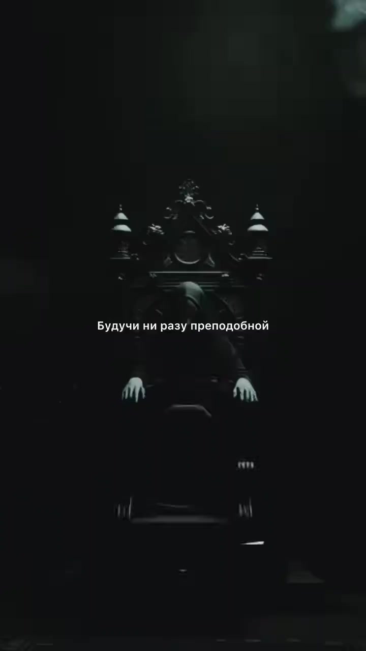 @❣️🇷🇺Aльбина 55🇷🇺❣️