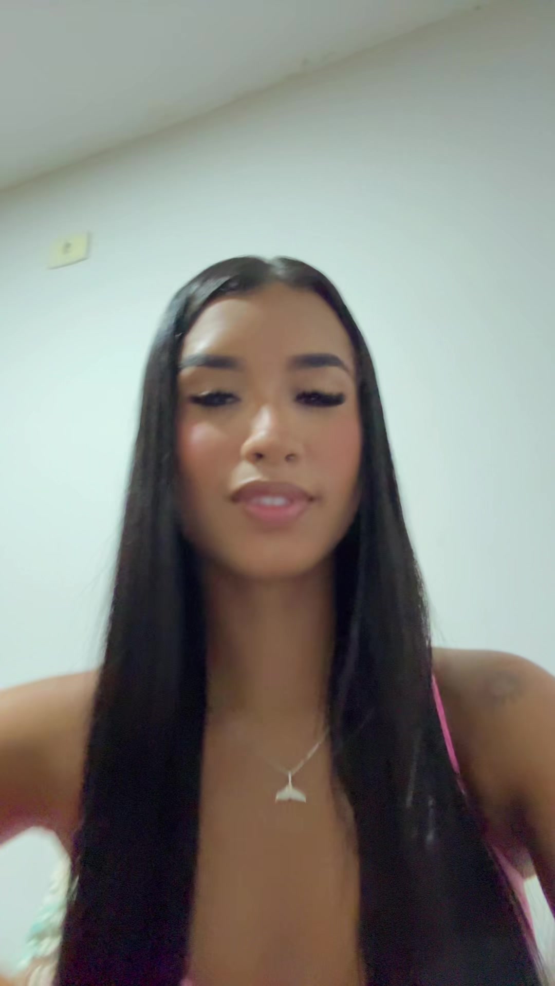 @rlkfernandes_