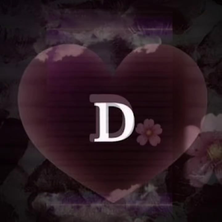 @💯♡♤Maczita♤♡🥰🔥