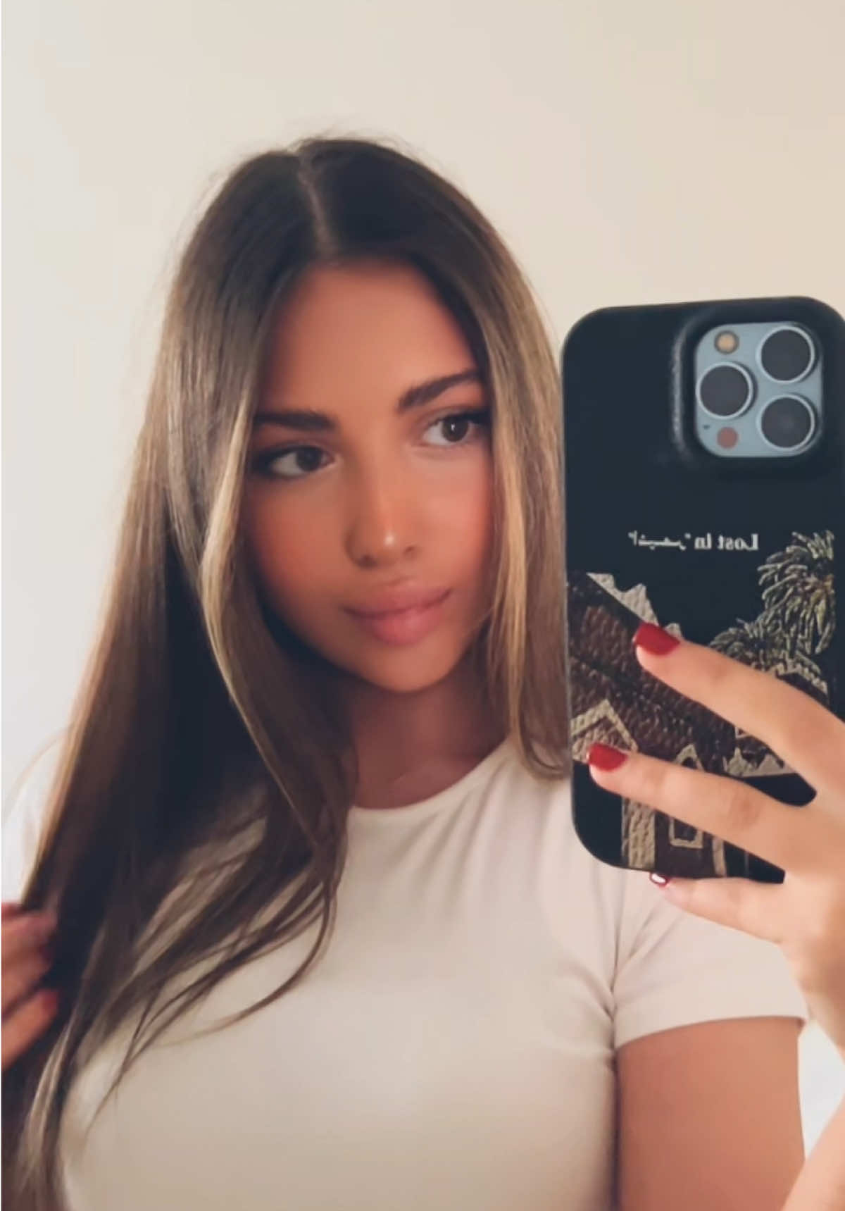@Inst: aalmmazova