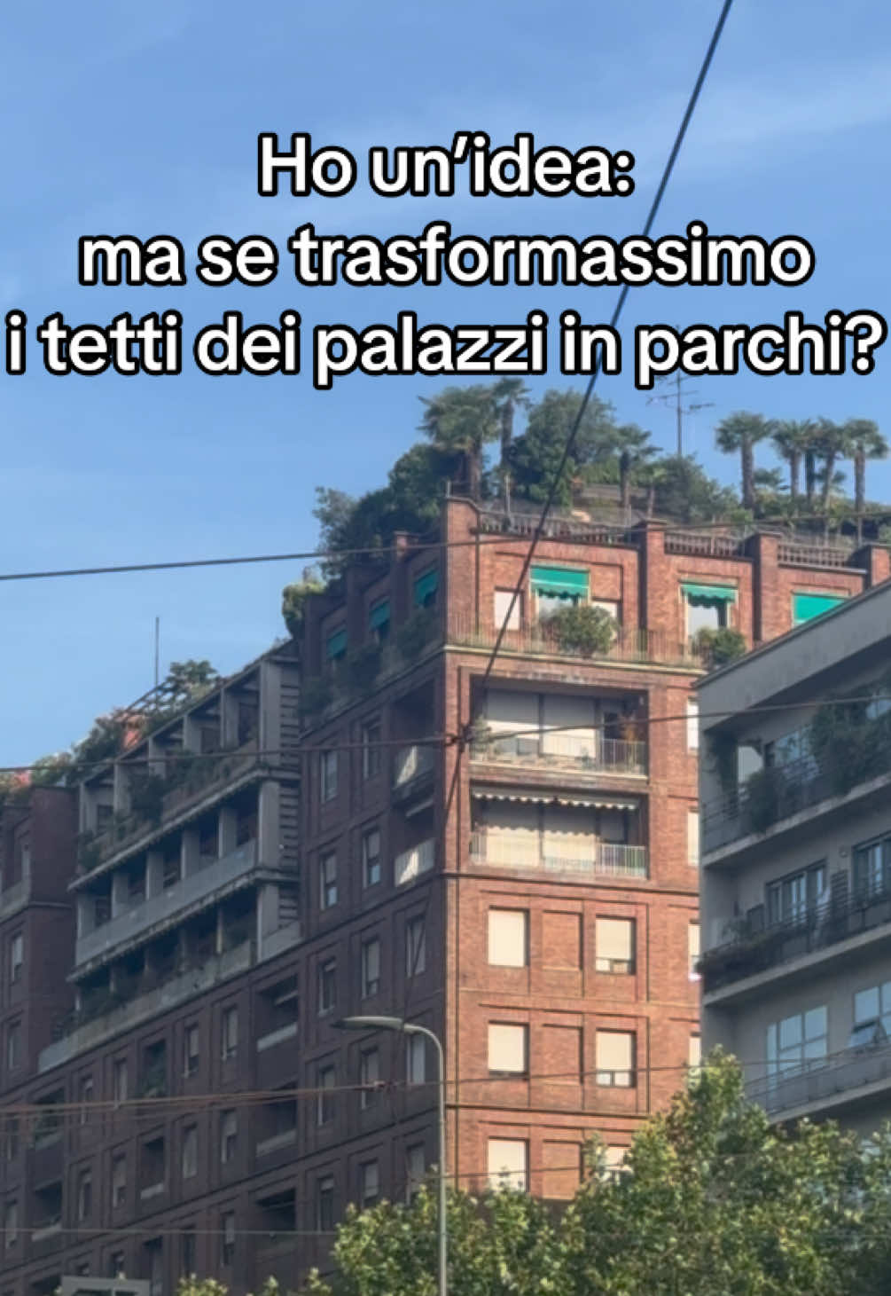 @Lorenzo