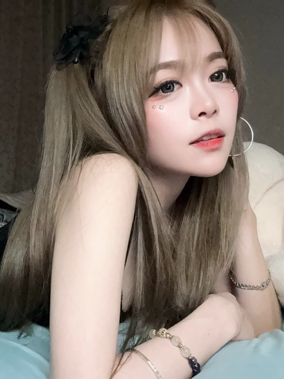 @⋆。˚୨𝙎𝙮𝙡𝙚𝙚˚。⋆ʸᵐᵖᵃ 🪽