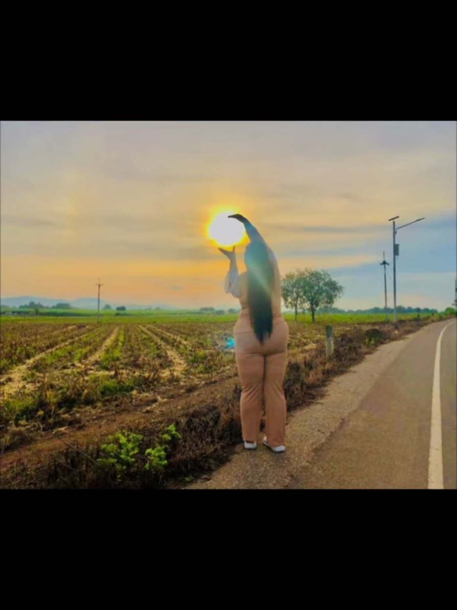@Lailaa K.🇹🇭