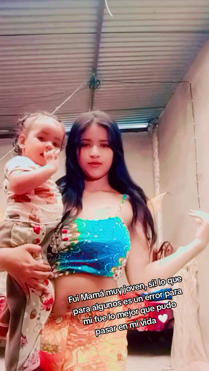 @🫶❤️