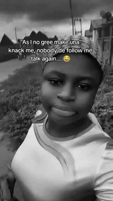 @blessing🌼🌹