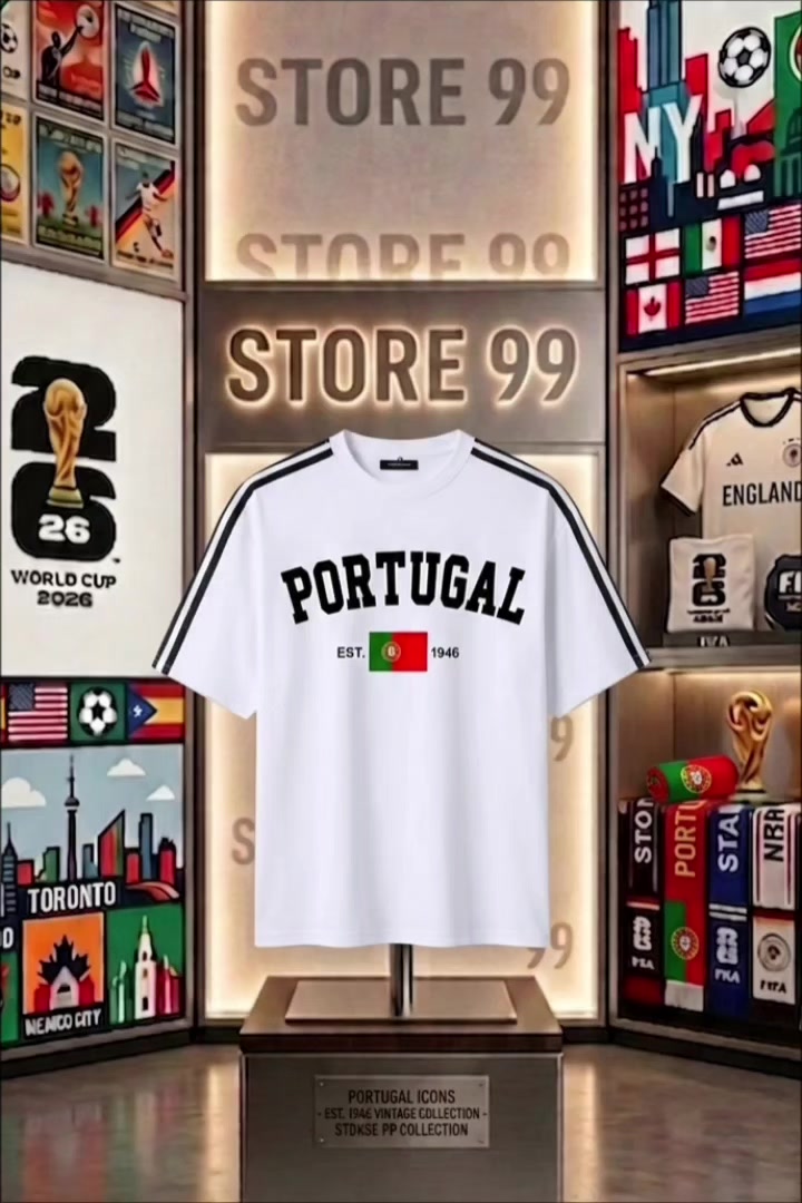 @store99