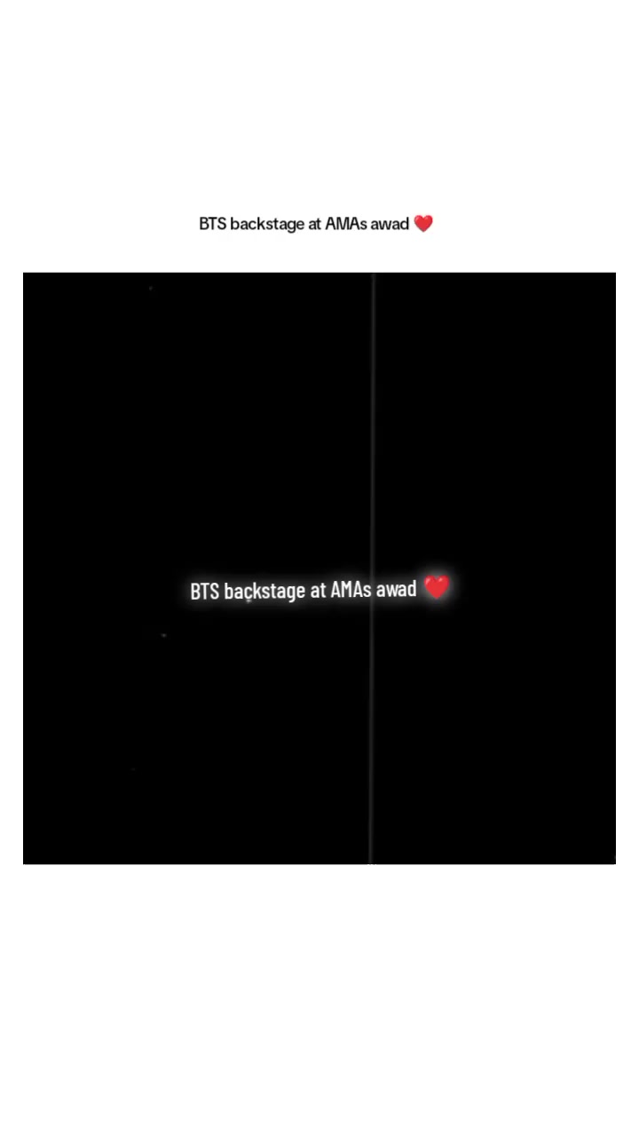 @Princess of ot7❤️&zwj;🔥