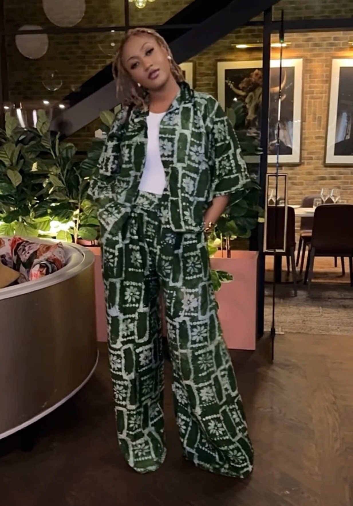 @𝐊𝐡𝐚𝐝𝐢𝐣𝐚 𝐉-𝐍𝐢𝐧𝐚 𝐁