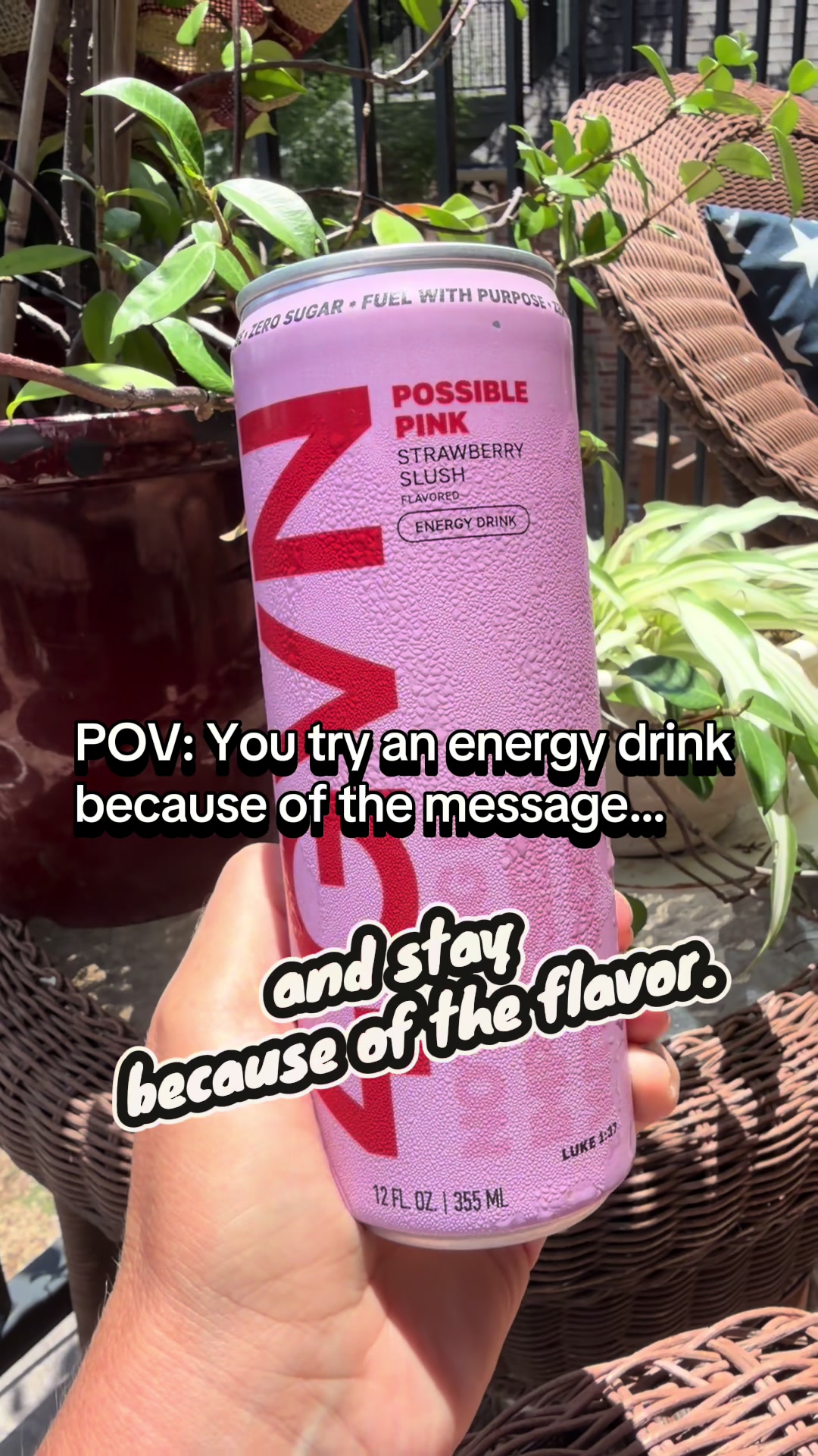 @MorningFaithFuel