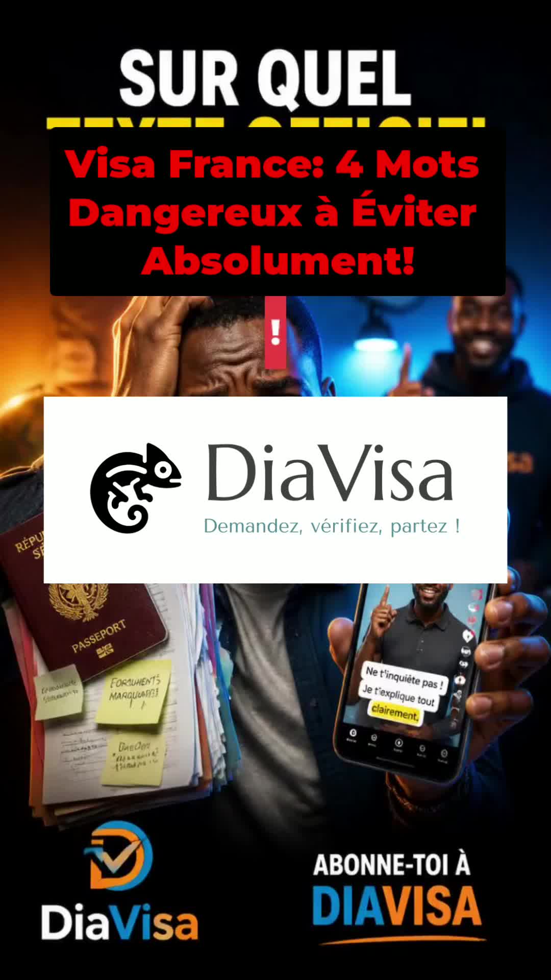 @DIAVISA
