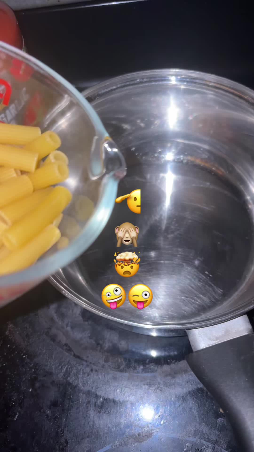 @ShitPostBritt🫠