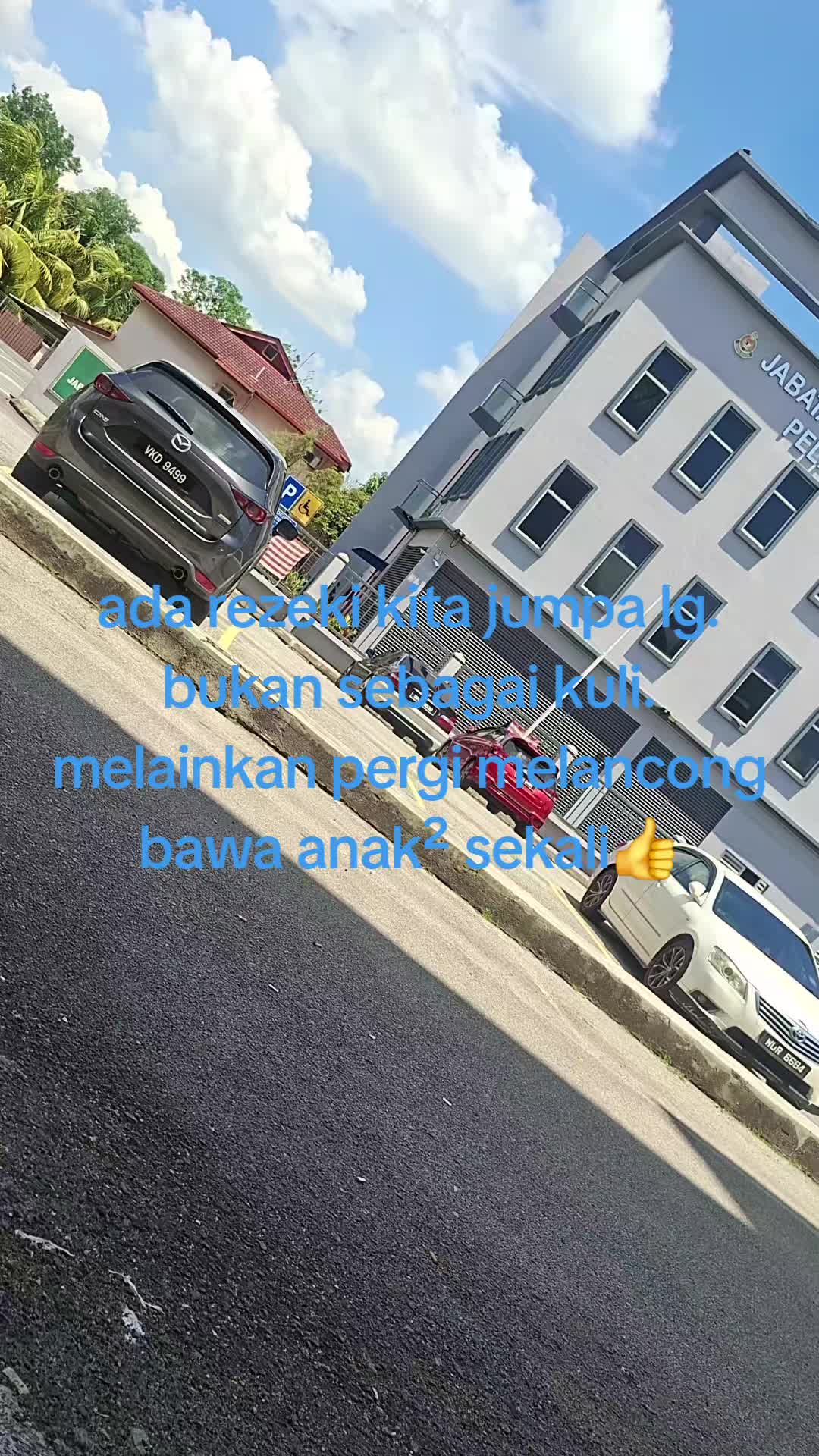 @fharida