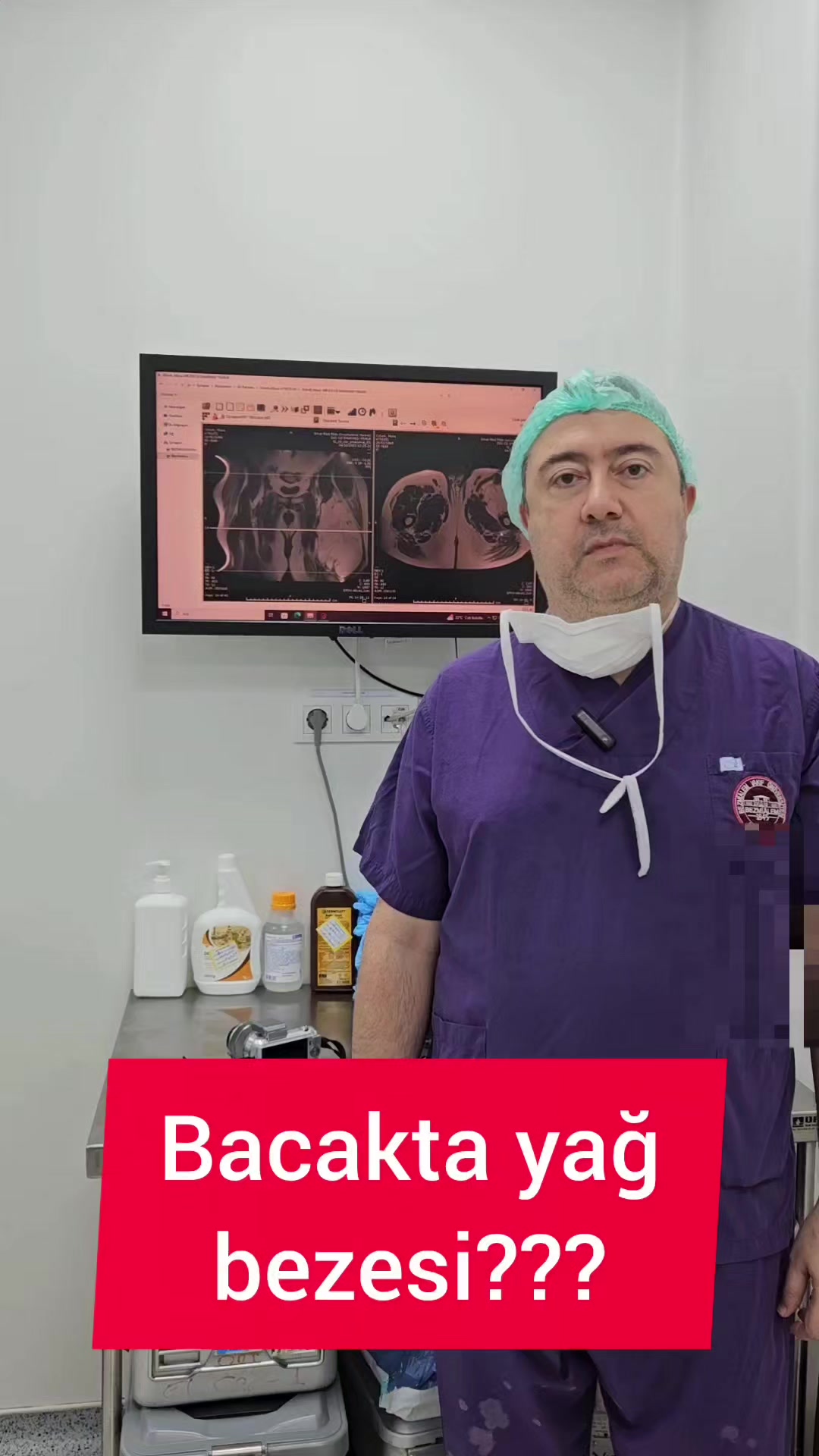 @prof.dr.vgurkan