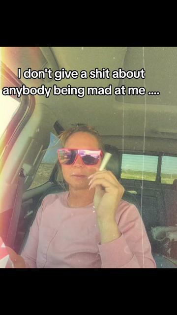 @mascaraandmudpipeliner