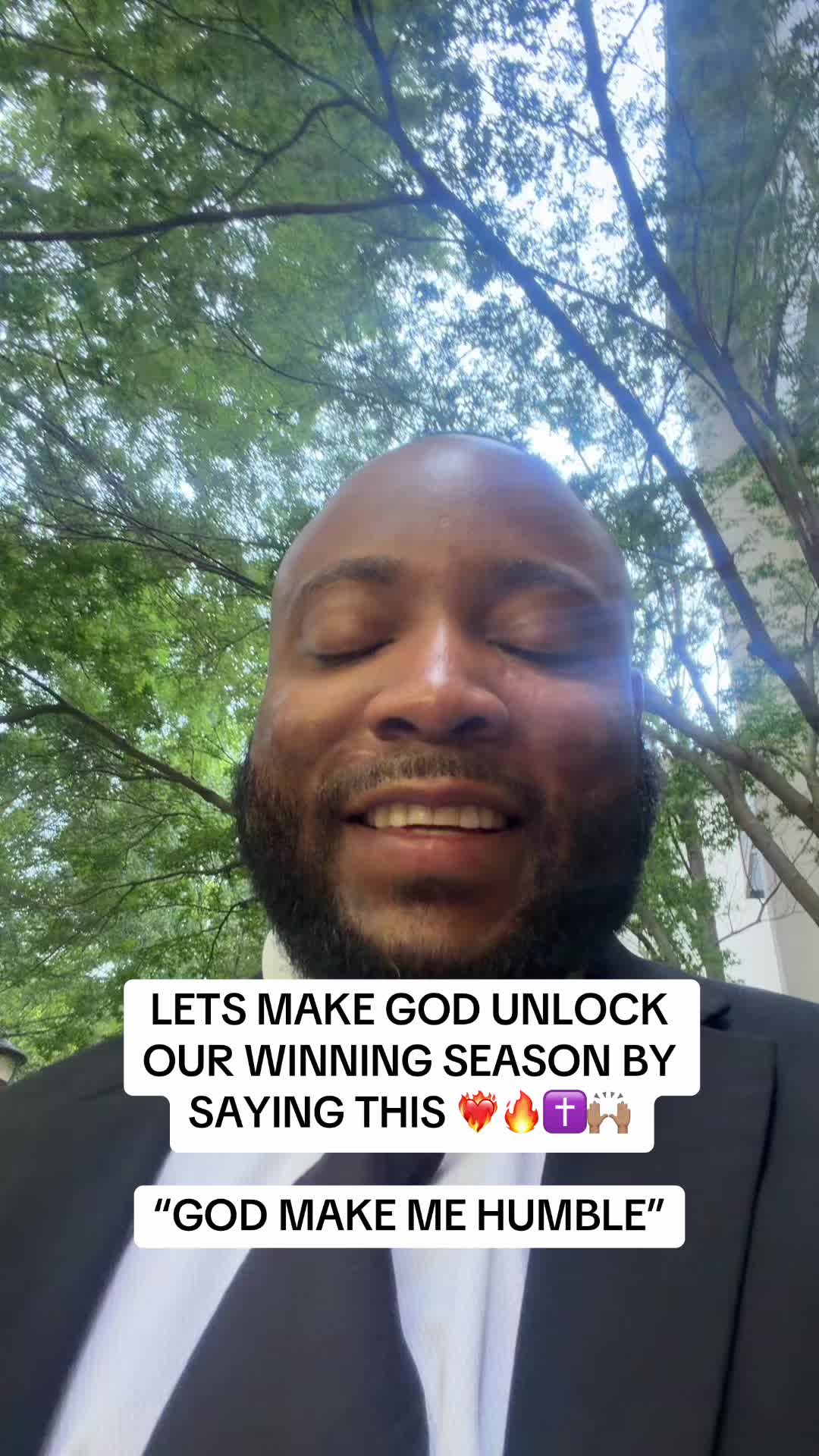 @Anthony Rhyne | Motivation