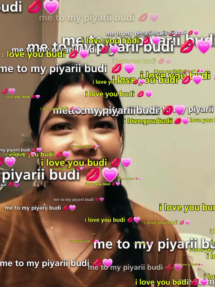 @⚔️JIBAN:🅱️💗