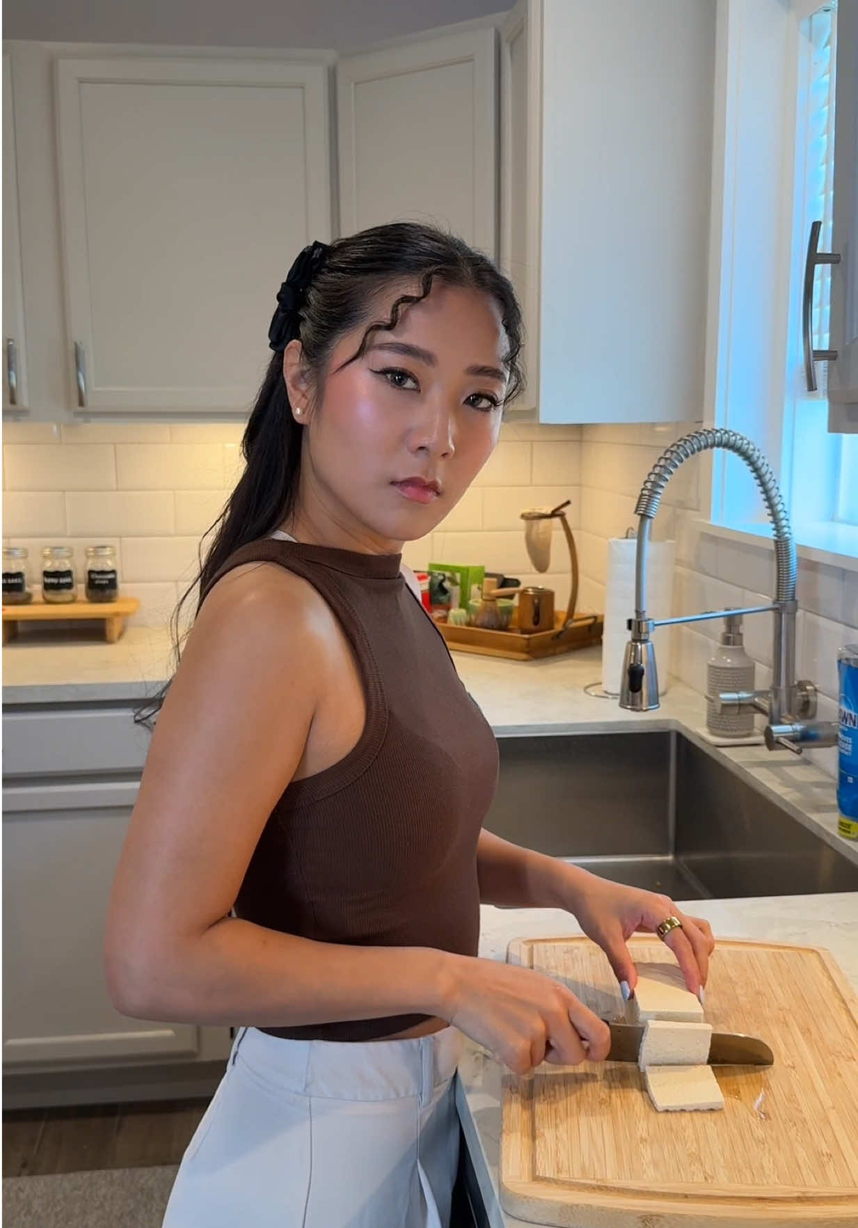 @Jessica Hsu