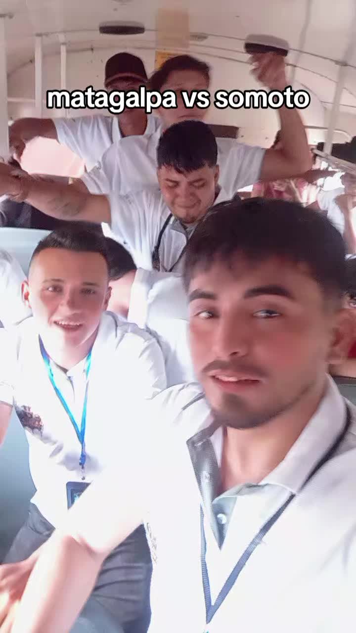 @Arkángel 🌎🇳🇮🇪🇸