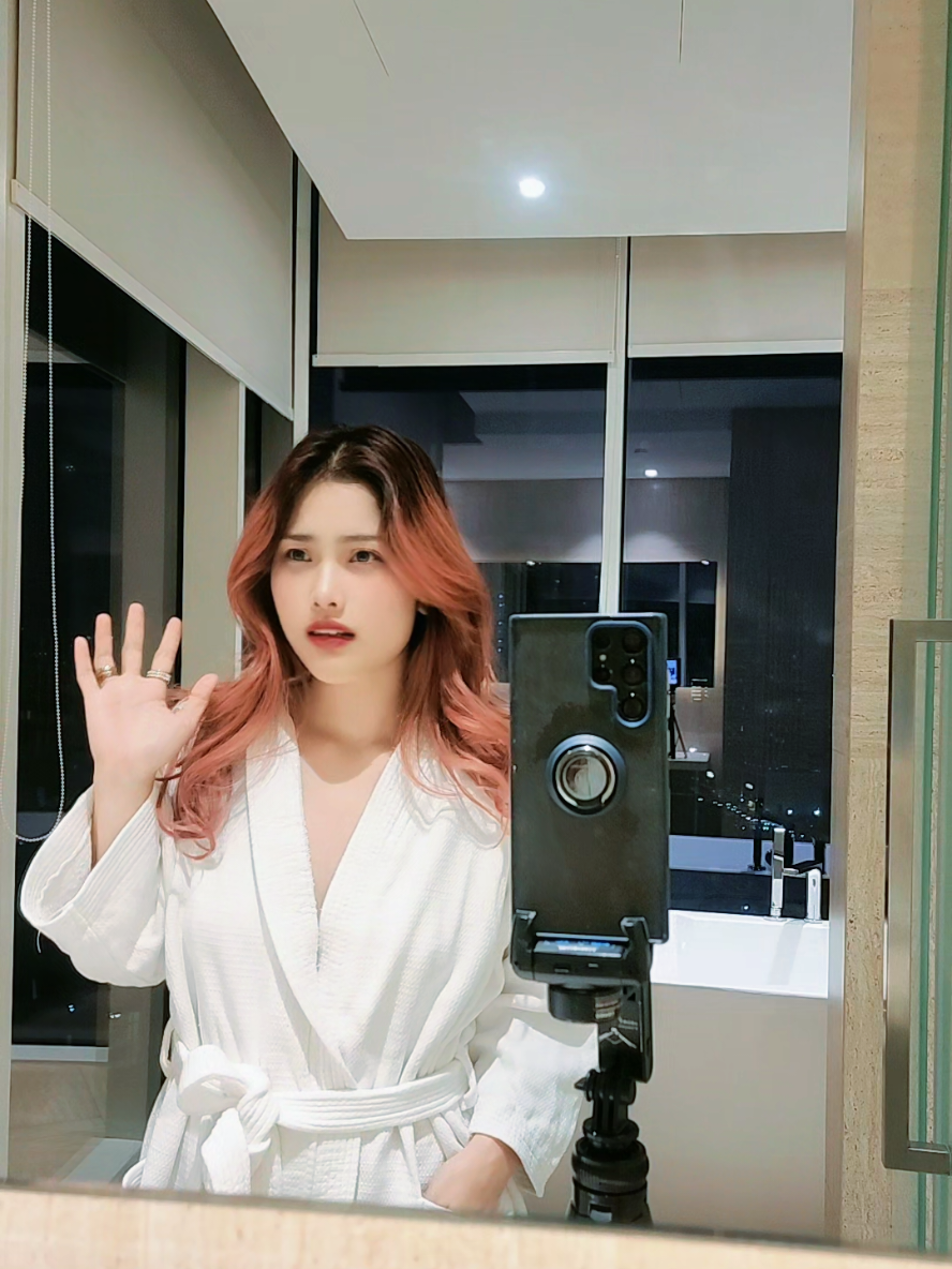 @โจ๏ธ๐ก๐ช๐ฒ ฬฬโก๐ถ