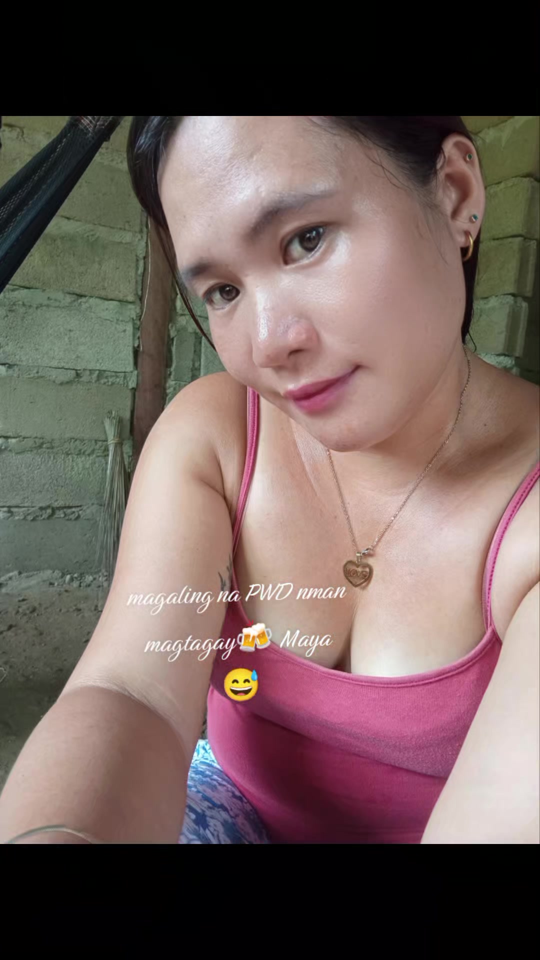 @Ashley Nicole Parre&ntilde;o