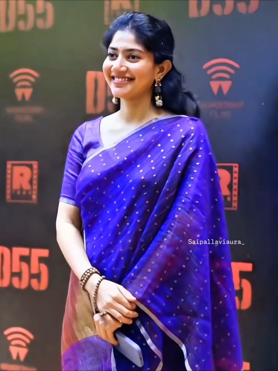 @Sai-Pallavi_ Fans